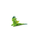 Dragon Island