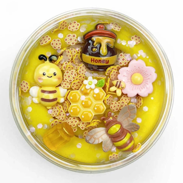 Speeklei Buzzy Bee Surprise