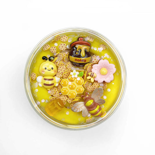 Speeklei Buzzy Bee Surprise