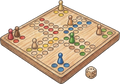 Spelletjes