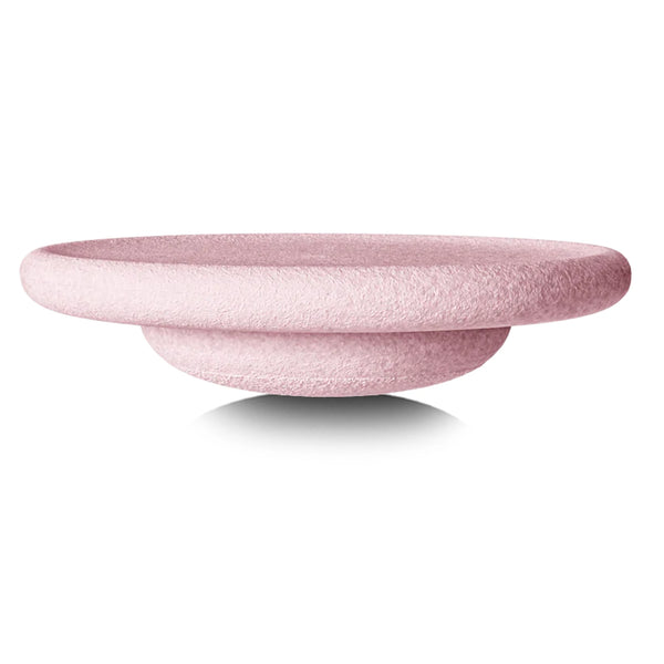 Balance Board Licht Roze