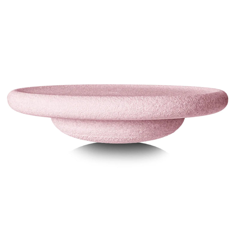 Balance Board Licht Roze