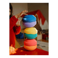 Stapelstein MINI Rainbow