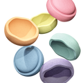 Stapelstein MINI Pastel