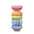 Stapelstein MINI Pastel