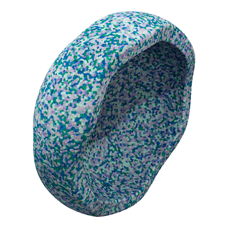 Stapelstein Original Super Cool