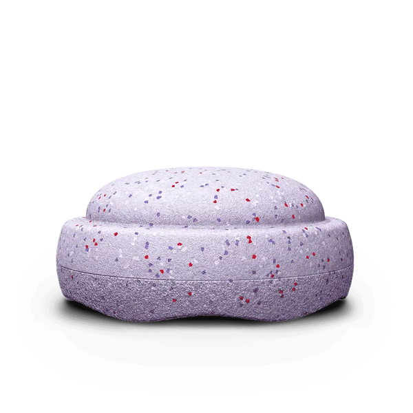 Stapelstein Original Violet - Winter Special