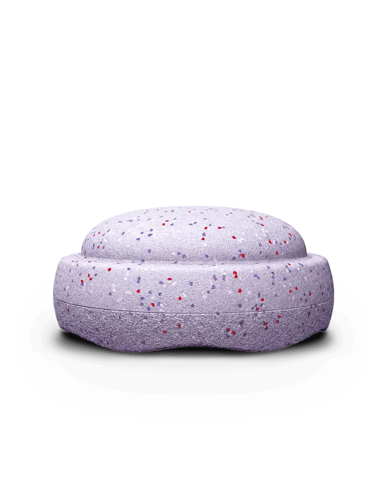 Stapelstein Original Violet - Winter Special