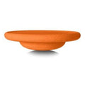 Stapelstein Balance Board Oranje