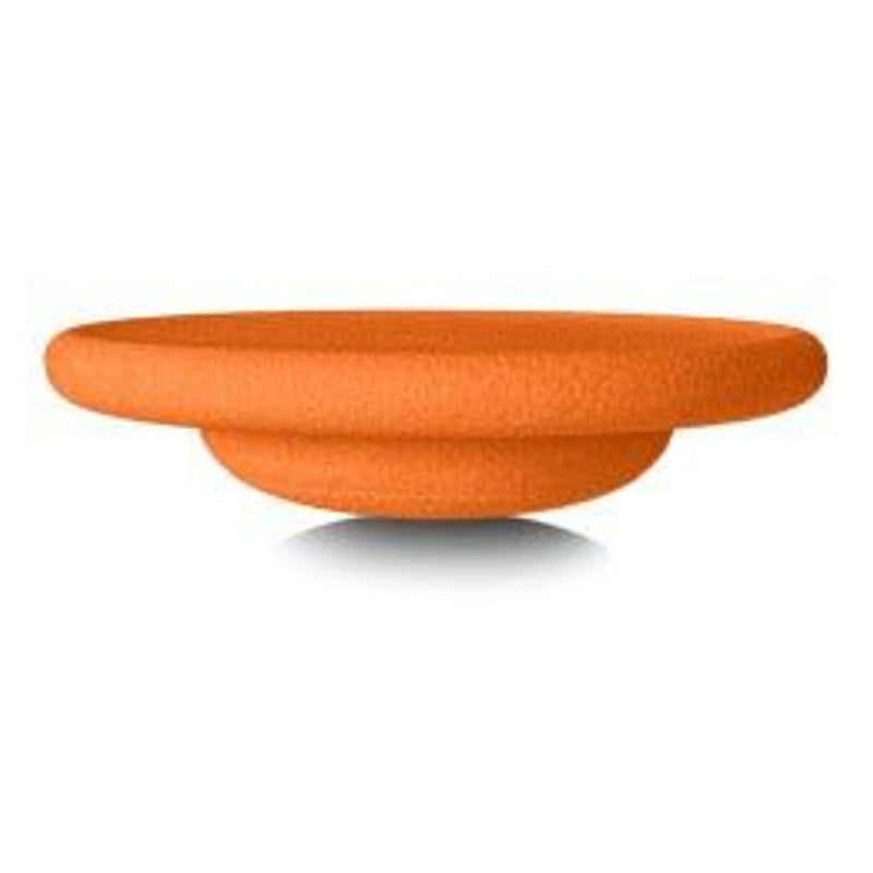 Stapelstein Balance Board Oranje