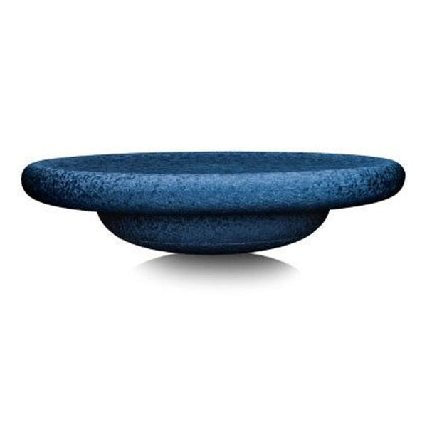Stapelstein Balance Board Schemerblauw