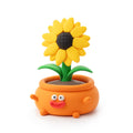 Plant Friends