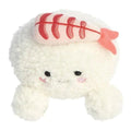 Knuffel Sushi met Garnaal