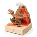 Nachtlampje T-Rex