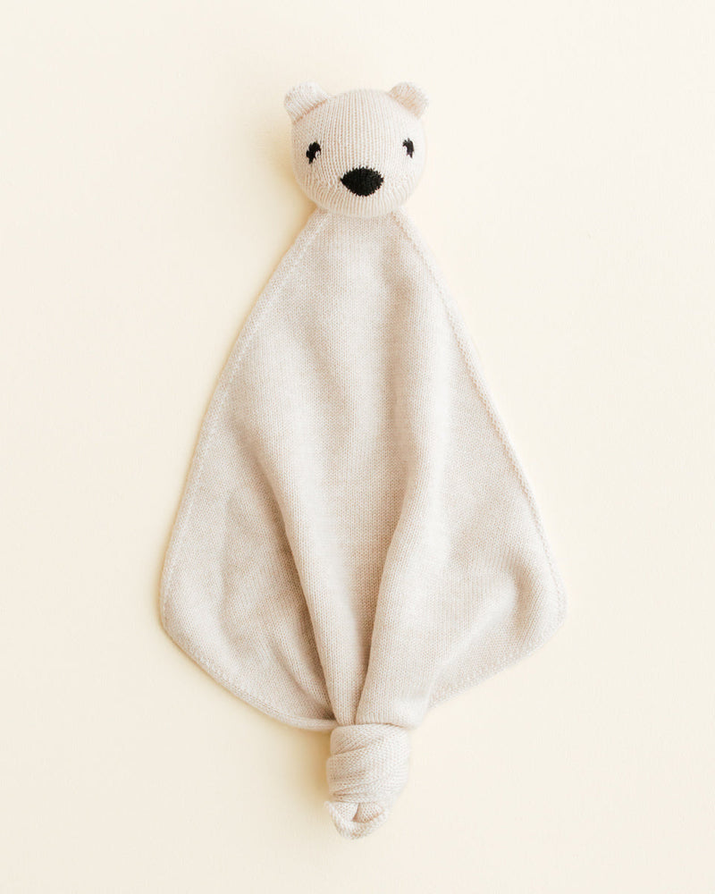 Teddy Tokki