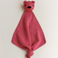 Teddy Tokki
