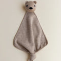 Teddy Tokki