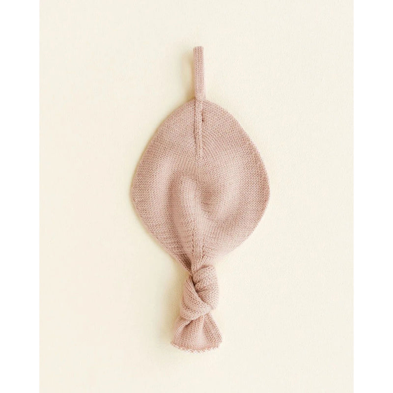 Titi Comforter
