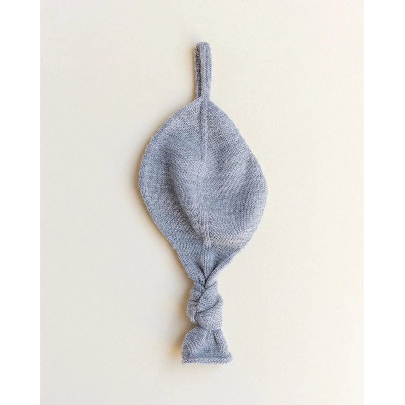Titi Comforter