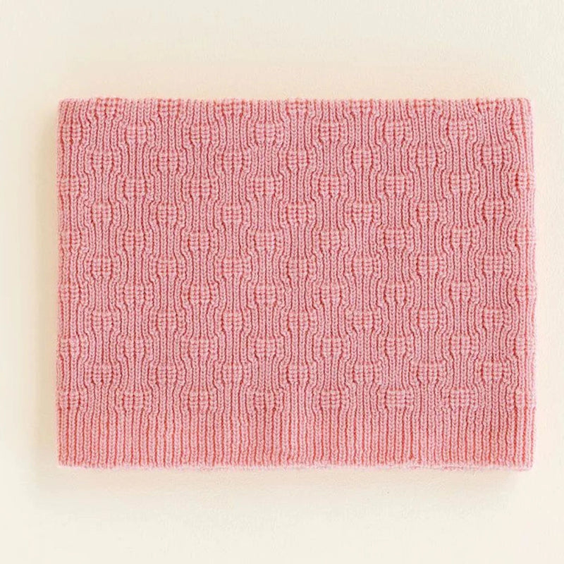 Tube Scarf Gigi