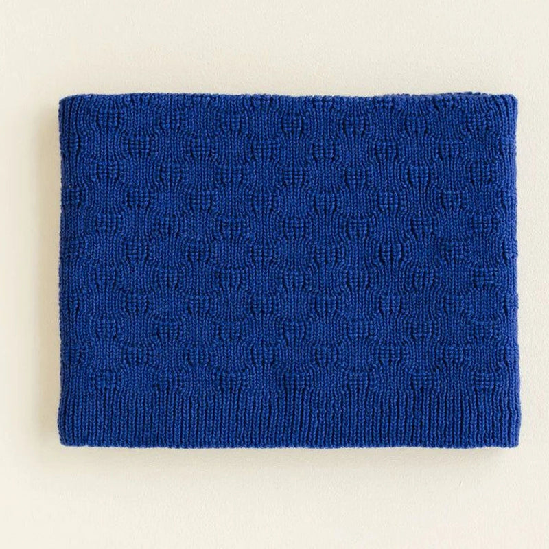 Tube Scarf Gigi