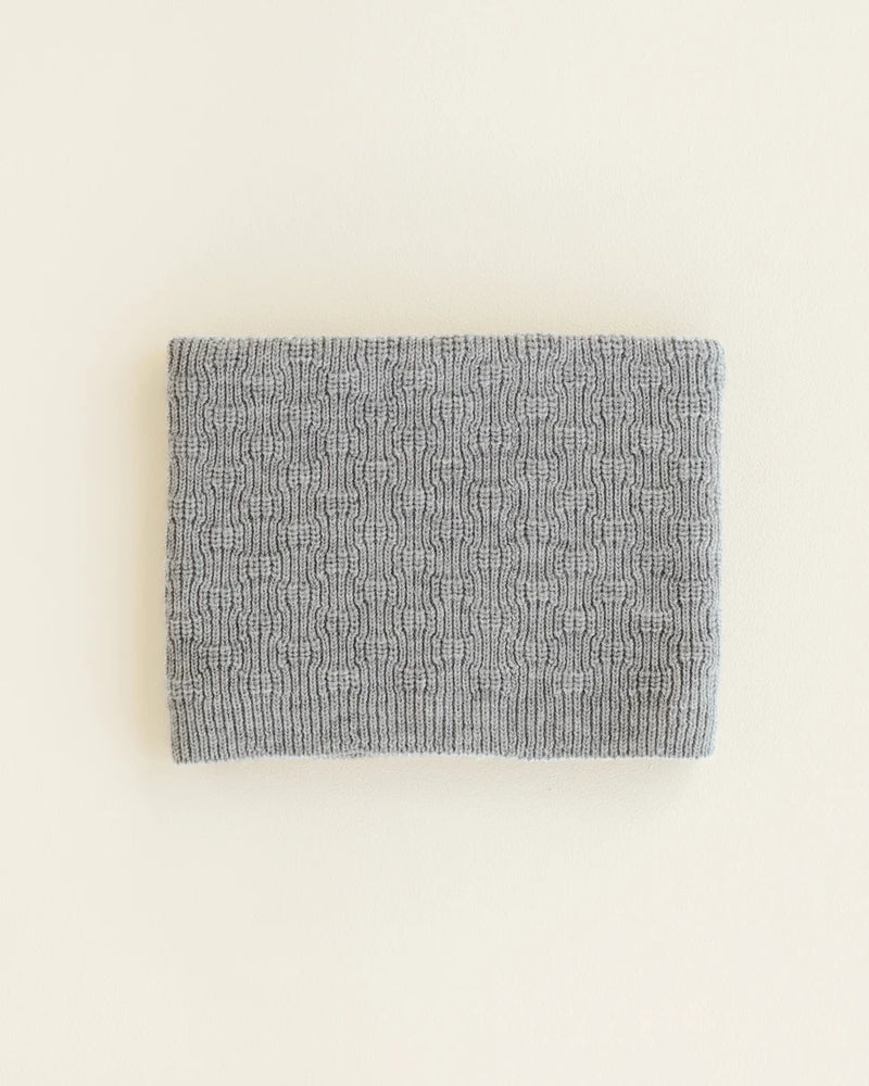 Tube Scarf Gigi