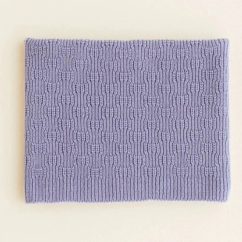 Tube Scarf Gigi