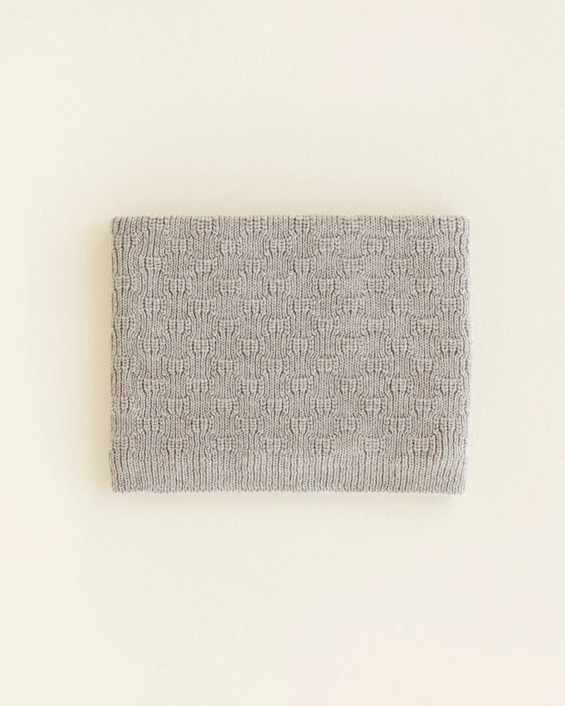 Tube Scarf Gigi
