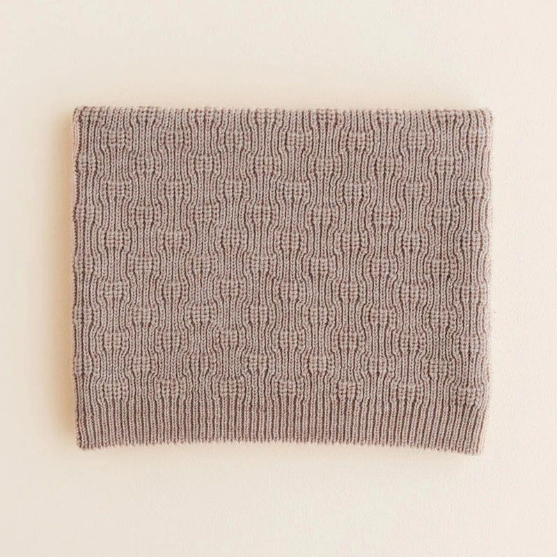 Tube Scarf Gigi