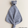 Teddy Tokki