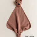 Teddy Tokki