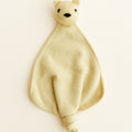 Teddy Tokki