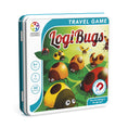 Laad afbeelding in galerijweergave, Logibugs
