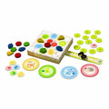 Mijn Eerste Spellen Theo's taart 2+