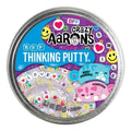 Thinking Putty BFF
