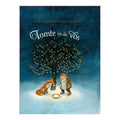Tomte en de Vos