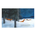 Tomte en de Vos