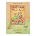 van Winterkrans tot Zomerdans