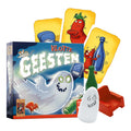 Vlotte Geesten