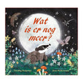 Laad afbeelding in galerijweergave, Wat is er nog meer?
