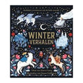 Laad afbeelding in galerijweergave, Winterverhalen
