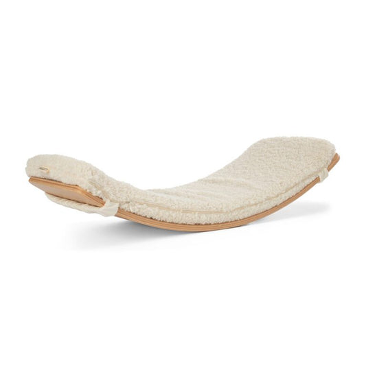 Deck Teddy