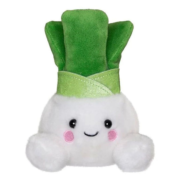 Knuffel Prei