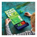 Activity Pad - Dinosaurs