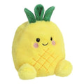 Knuffel Ananas