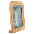Ansichtkaarten wissel frame A6
