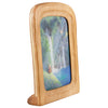 Ansichtkaarten wissel frame A6