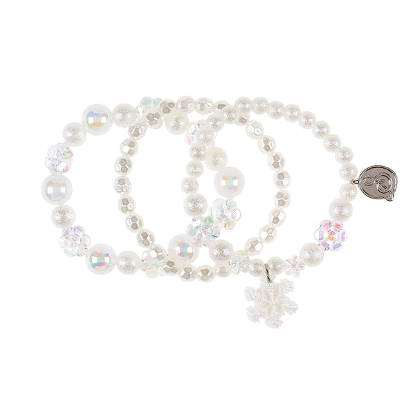 Armband Naia