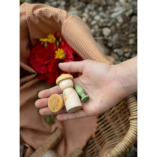 Lucky Lucky - 4e Editie