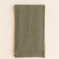 Scarf Gustave